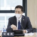 인천 교통약자 이동지원센터 이미지