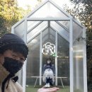 유나네농수산