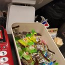 신마포갈비 이미지