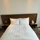 울산시티호텔 이미지