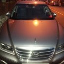 인하상사