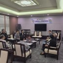 대우축산 이미지