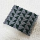 손뜨개 입문 이미지