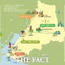 협동조합 공정여행 동네봄 이미지