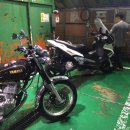 인성셀프세차타운 이미지