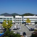 영덕종합정비 이미지