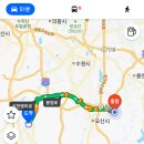 발안주유소 이미지