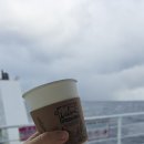 포항제일약국 이미지