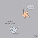 당진시 우두로 이미지