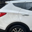 연수공업사 이미지