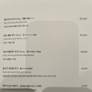 디자이드