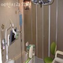 신화치과의원 이미지