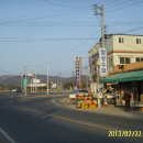 대명기계 Daum카페