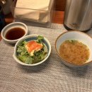 키무스시 | 중앙역 초밥맛집 키무스시 재방문후기
