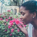 보생한의원 이미지