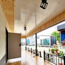 평철농장 | 농막 주택 가격 합리적인 이동식 하우스