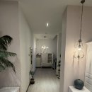 제주여누스테이 | <제주> 역대급 깨끗하고 가성비 좋은 제주조천숙소 / 제주 여누스테이