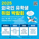 세현행정사사무소 이미지