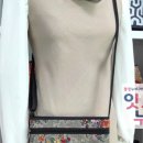 장미누비