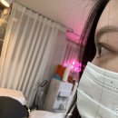 이화사우나 | 대청역 속눈썹펌 이화뷰티랩