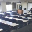 한국문화진흥㈜노동조합 이미지