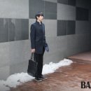 바자르시크 이미지