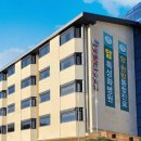 에이스요양병원 이미지