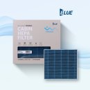 인더스위트 이미지