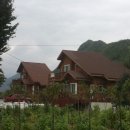 라제펜션 이미지