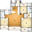 더스타공인중개사사무소 이미지