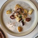 사림동270 | 내돈내산 창원 뇨끼맛집 추천