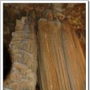 Luray Caverns (루레이 동굴) 이미지