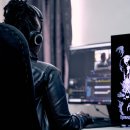 스마트폰 영상제작 및 편집 이미지