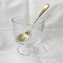 명가그릇주방 이미지