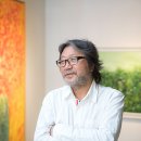 광주시립정신병원 | 광주시립미술관 전시 추천 한희원과 젊은 영혼들의 만남