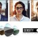 안경매니져나운점 이미지