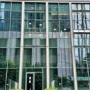 도원지하보도 이미지