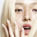 캔디 PC 존 이미지