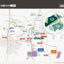 용인종로엠스쿨학원 이미지