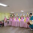 엔젤 타운 이미지