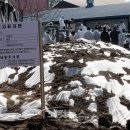 배양1리 이미지