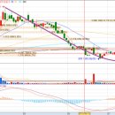 (주)젠닥스 이미지