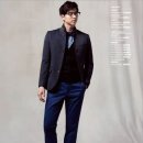 남구-003 이미지