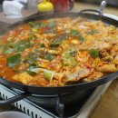 마산아구찜 이미지