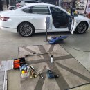 J모터스 이미지