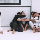 염창런주짓수