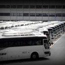 김해시농협공동사업법인 이미지