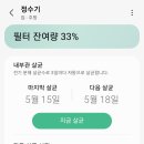 삼성1-260 이미지