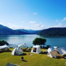 러빙네이쳐 이미지