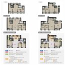 무안골프장게스트하우스 이미지